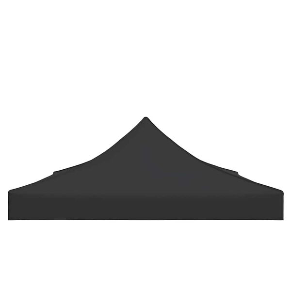N&auml;ytet&auml;&auml;n tuotekuva 4 / 8