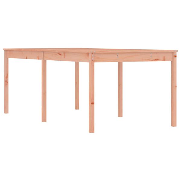 N&auml;ytet&auml;&auml;n tuotekuva 1 / 8