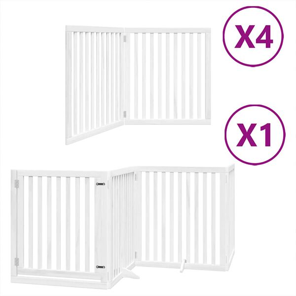 N&auml;ytet&auml;&auml;n tuotekuva 1 / 12