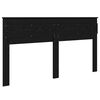 Tuotteen pikkukuva 6 / 10