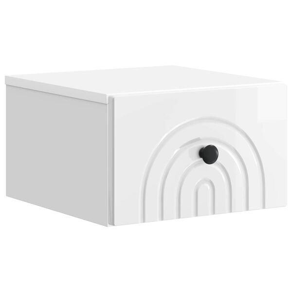 N&auml;ytet&auml;&auml;n tuotekuva 1 / 8