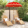 Tuotteen pikkukuva 3 / 12