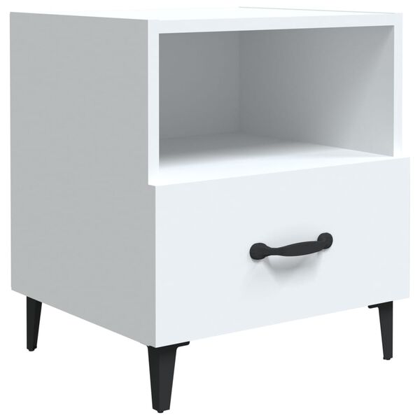 N&auml;ytet&auml;&auml;n tuotekuva 1 / 8