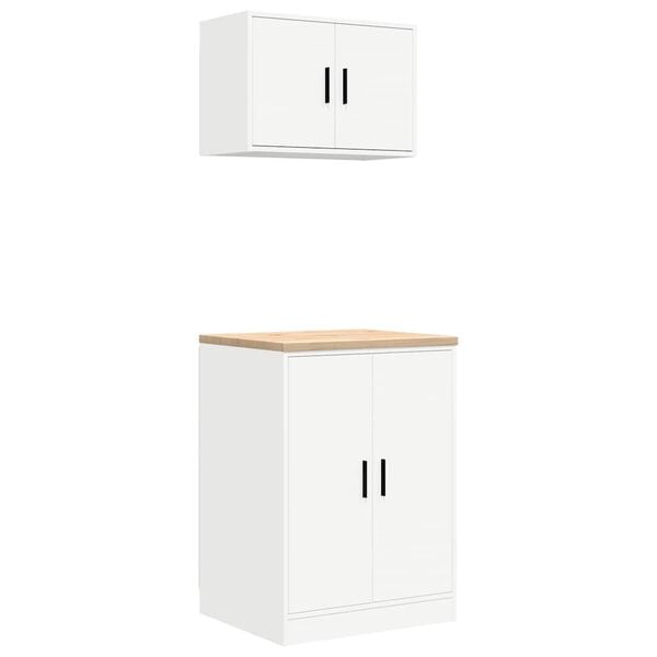 N&auml;ytet&auml;&auml;n tuotekuva 1 / 15