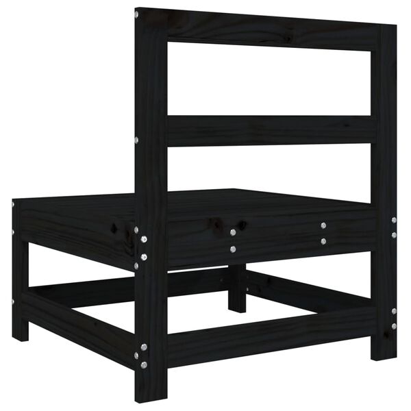 N&auml;ytet&auml;&auml;n tuotekuva 4 / 7