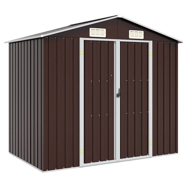N&auml;ytet&auml;&auml;n tuotekuva 1 / 9