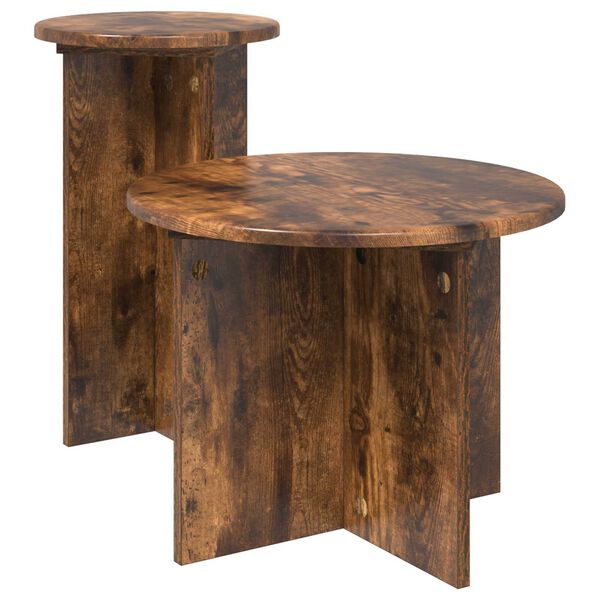 N&auml;ytet&auml;&auml;n tuotekuva 1 / 8