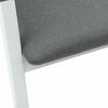 Tuotteen pikkukuva 9 / 11