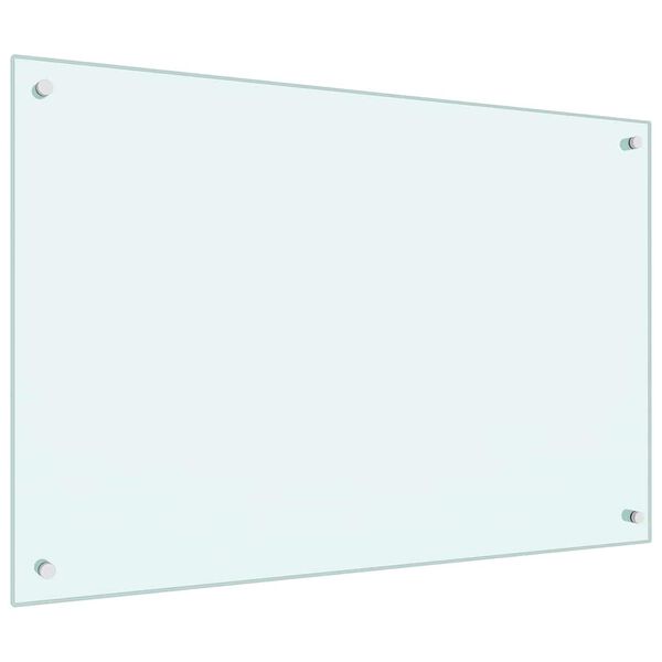 N&auml;ytet&auml;&auml;n tuotekuva 3 / 8