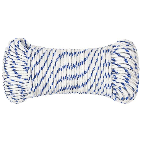 N&auml;ytet&auml;&auml;n tuotekuva 3 / 6