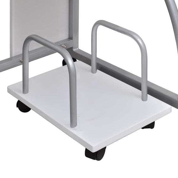 N&auml;ytet&auml;&auml;n tuotekuva 4 / 5