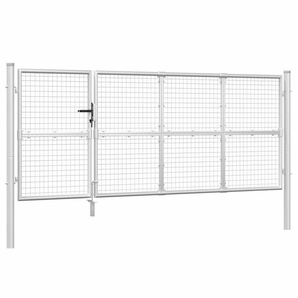 N&auml;ytet&auml;&auml;n tuotekuva 1 / 7