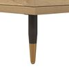Tuotteen pikkukuva 8 / 14