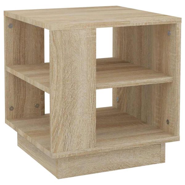 N&auml;ytet&auml;&auml;n tuotekuva 1 / 8