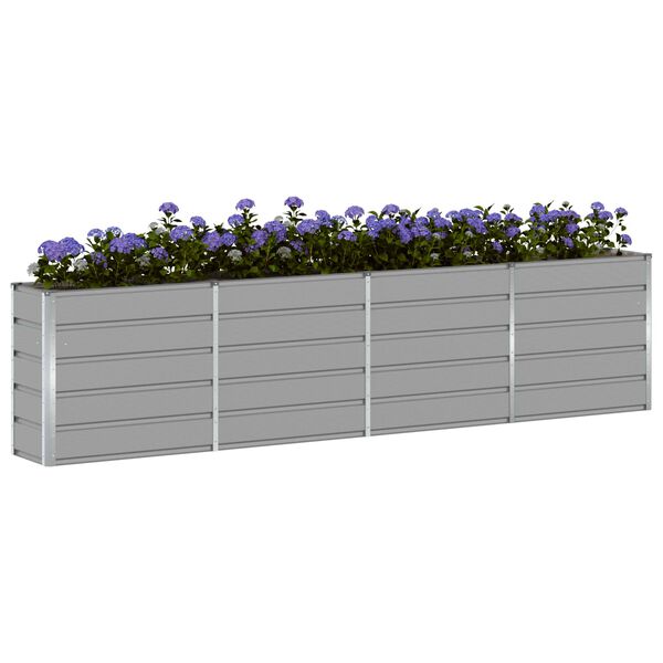 N&auml;ytet&auml;&auml;n tuotekuva 3 / 7