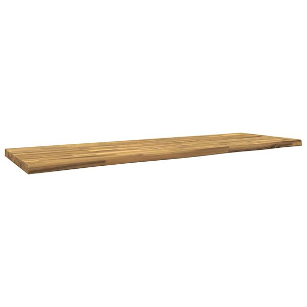 N&auml;ytet&auml;&auml;n tuotekuva 3 / 8