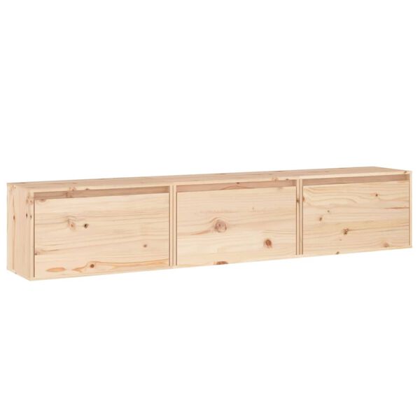 N&auml;ytet&auml;&auml;n tuotekuva 1 / 12