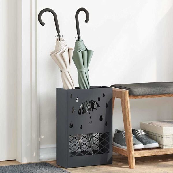 N&auml;ytet&auml;&auml;n tuotekuva 2 / 9