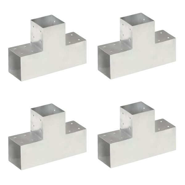 N&auml;ytet&auml;&auml;n tuotekuva 1 / 8