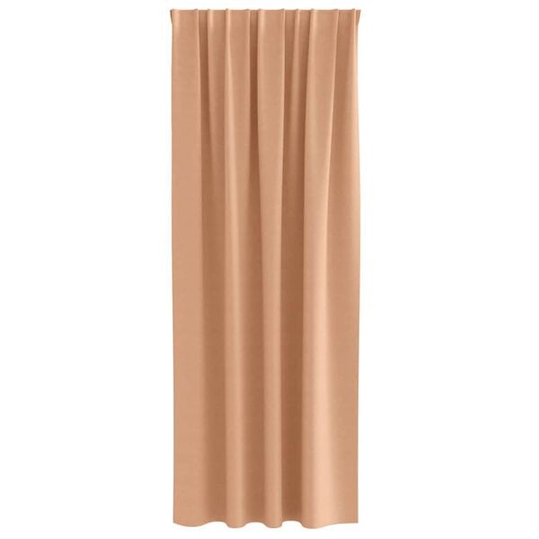 N&auml;ytet&auml;&auml;n tuotekuva 4 / 9