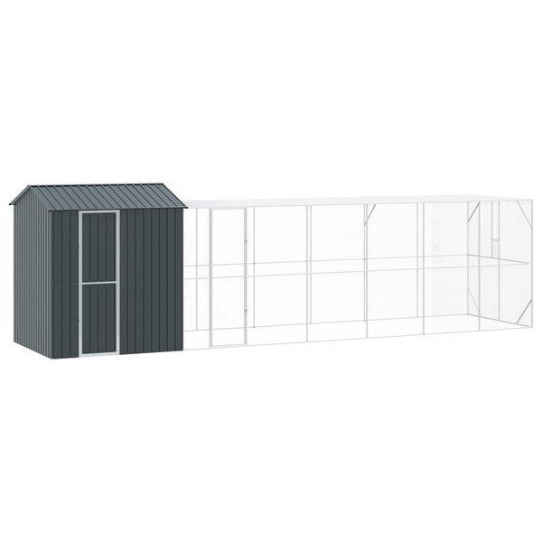 N&auml;ytet&auml;&auml;n tuotekuva 1 / 7