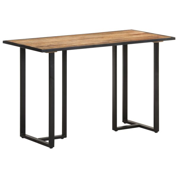 N&auml;ytet&auml;&auml;n tuotekuva 1 / 10