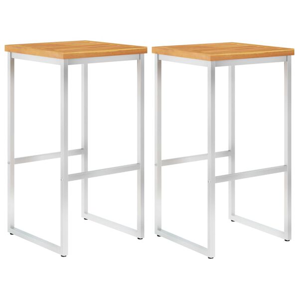 N&auml;ytet&auml;&auml;n tuotekuva 1 / 8
