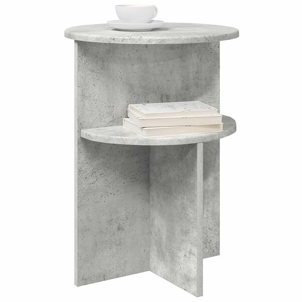 N&auml;ytet&auml;&auml;n tuotekuva 2 / 7