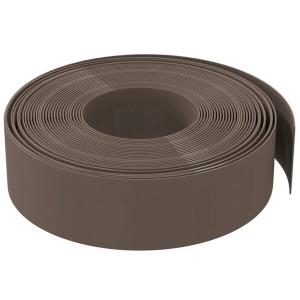 N&auml;ytet&auml;&auml;n tuotekuva 4 / 7