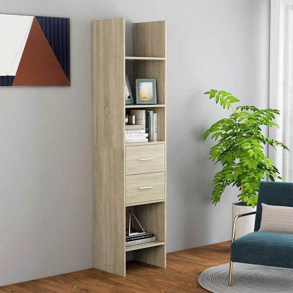 N&auml;ytet&auml;&auml;n tuotekuva 2 / 8