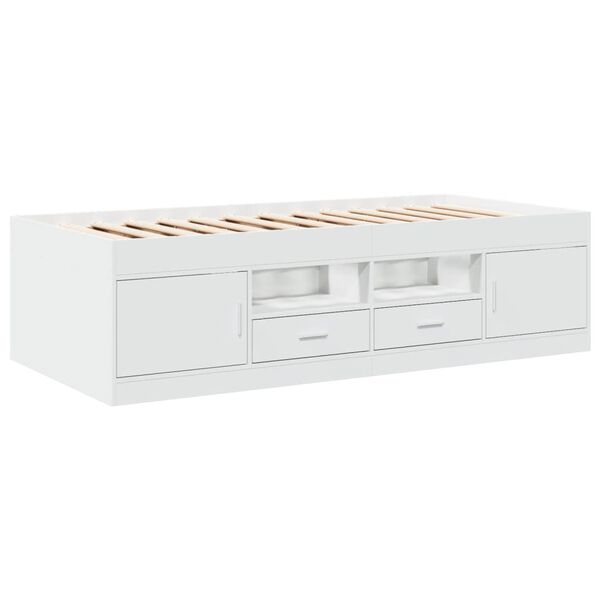N&auml;ytet&auml;&auml;n tuotekuva 3 / 10