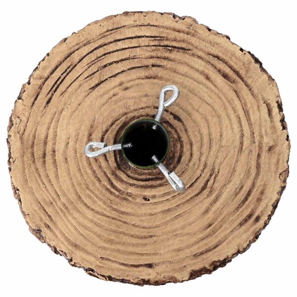 N&auml;ytet&auml;&auml;n tuotekuva 4 / 6