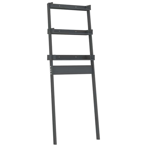 N&auml;ytet&auml;&auml;n tuotekuva 1 / 9