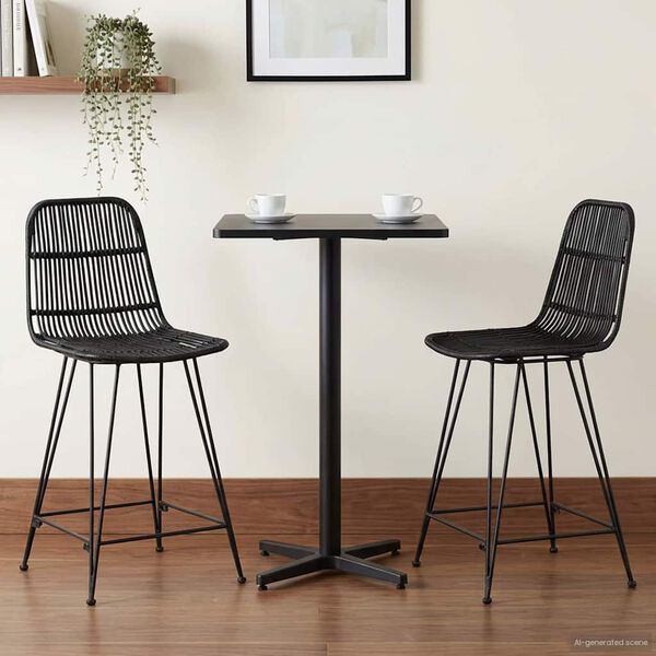 N&auml;ytet&auml;&auml;n tuotekuva 3 / 10