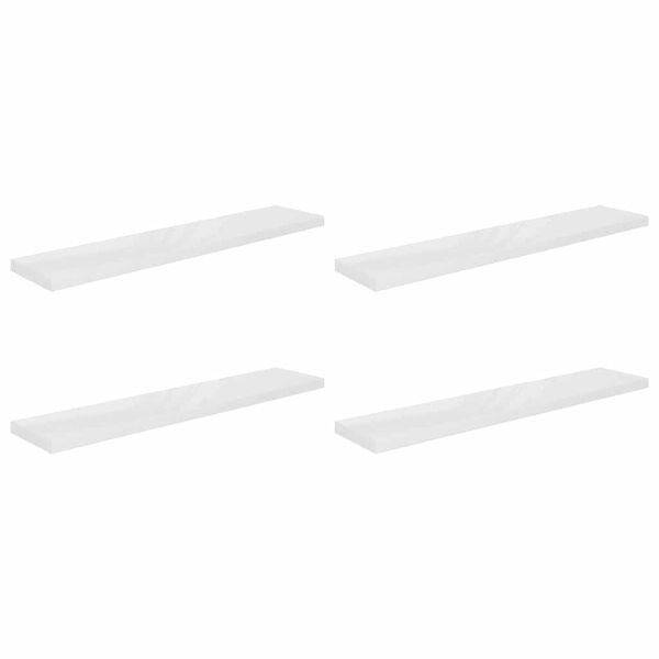 N&auml;ytet&auml;&auml;n tuotekuva 1 / 15