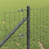 Tuotteen pikkukuva 4 / 16