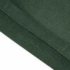Tuotteen pikkukuva 5 / 7