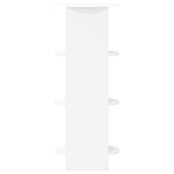 N&auml;ytet&auml;&auml;n tuotekuva 4 / 8