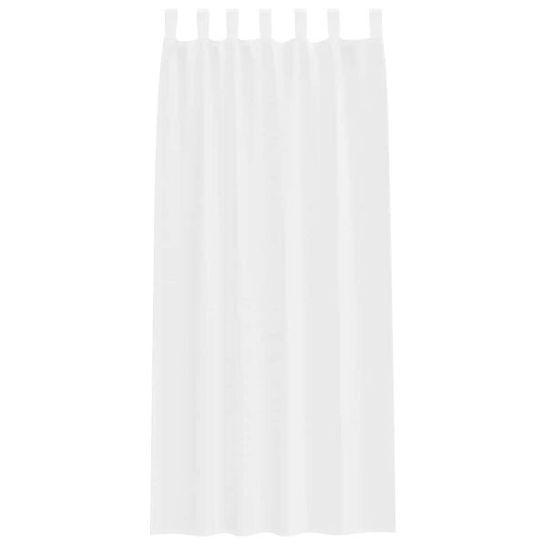 N&auml;ytet&auml;&auml;n tuotekuva 4 / 8