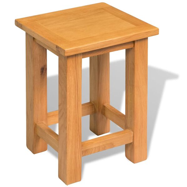 N&auml;ytet&auml;&auml;n tuotekuva 1 / 5
