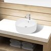 Tuotteen pikkukuva 2 / 6