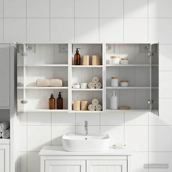 N&auml;ytet&auml;&auml;n tuotekuva 2 / 12