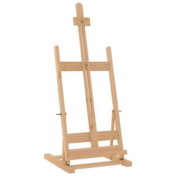 N&auml;ytet&auml;&auml;n tuotekuva 1 / 8