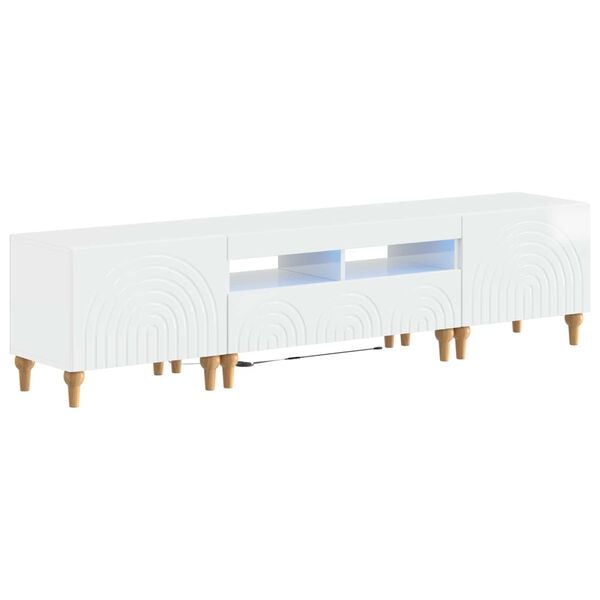 N&auml;ytet&auml;&auml;n tuotekuva 1 / 9