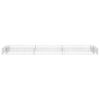 Tuotteen pikkukuva 5 / 9