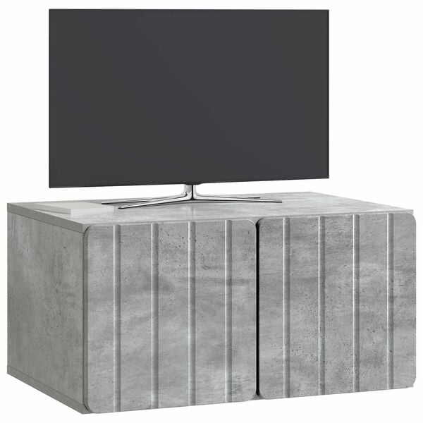 N&auml;ytet&auml;&auml;n tuotekuva 2 / 8