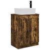 Smoked_oak