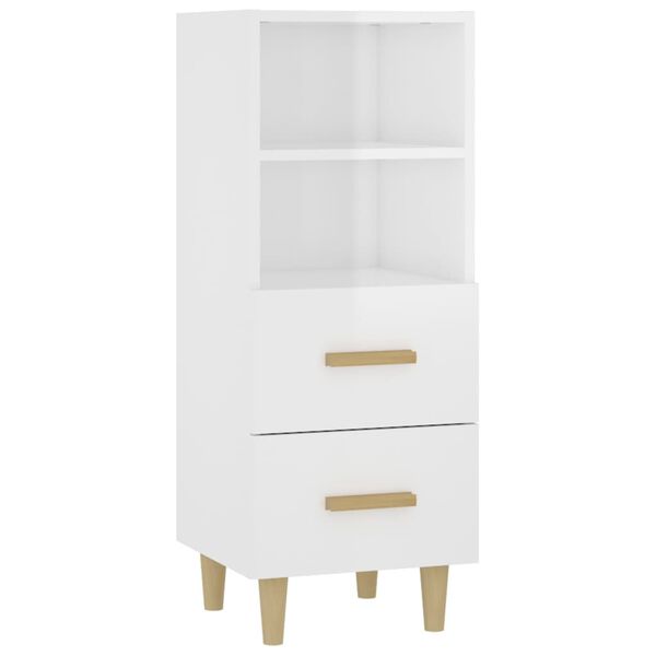 N&auml;ytet&auml;&auml;n tuotekuva 1 / 9