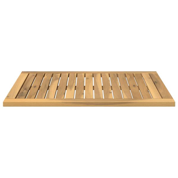 N&auml;ytet&auml;&auml;n tuotekuva 4 / 8