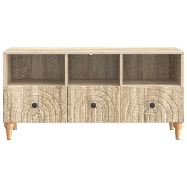 N&auml;ytet&auml;&auml;n tuotekuva 4 / 10